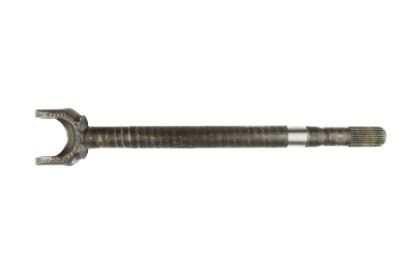 Picture of Spicer Drive Axle Shaft - 29903-1X