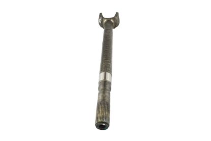 Picture of Spicer Drive Axle Shaft - 29903-1X
