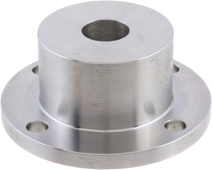Picture of Spicer Drive Shaft Companion Flange - 3-1-1013