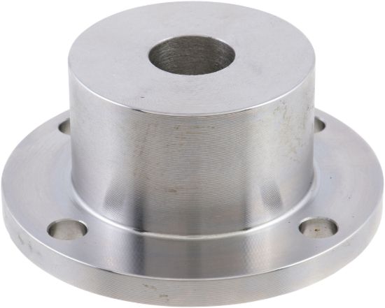 Picture of Spicer Drive Shaft Companion Flange - 3-1-1013