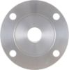 Picture of Spicer Drive Shaft Companion Flange - 3-1-1013