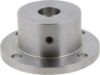 Picture of Spicer Drive Shaft Companion Flange - 3-1-1013-1
