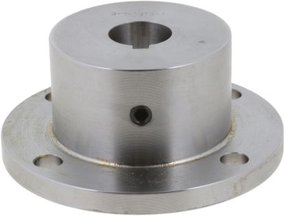 Picture of Spicer Drive Shaft Companion Flange - 3-1-1013-1