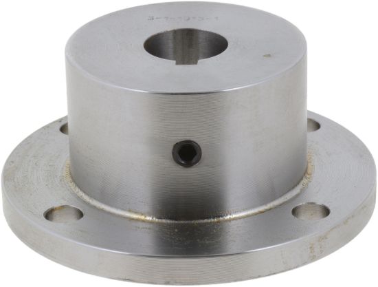 Picture of Spicer Drive Shaft Companion Flange - 3-1-1013-1