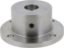 Picture of Spicer Drive Shaft Companion Flange - 3-1-1013-1