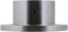 Picture of Spicer Drive Shaft Companion Flange - 3-1-1013-1