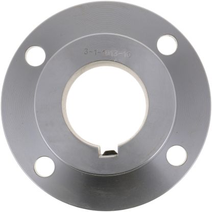 Picture of Spicer Drive Shaft Companion Flange - 3-1-1013-10