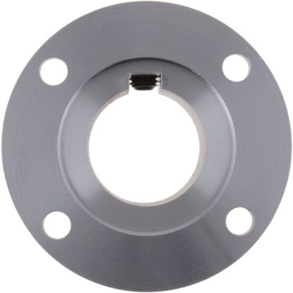 Picture of Spicer Drive Shaft Companion Flange - 3-1-1013-12