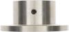 Picture of Spicer Drive Shaft Companion Flange - 3-1-1013-2