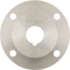 Picture of Spicer Drive Shaft Companion Flange - 3-1-1013-2