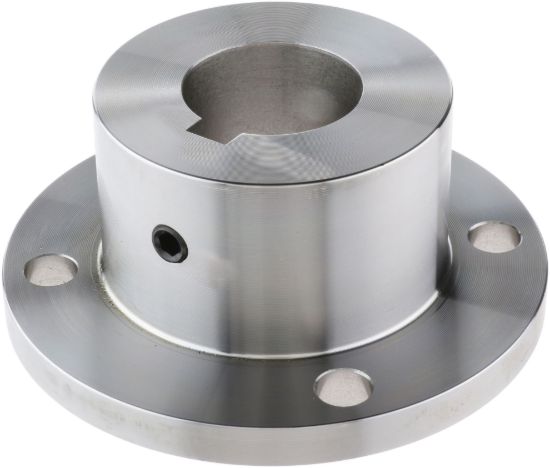 Picture of Spicer Drive Shaft Companion Flange - 3-1-1013-7