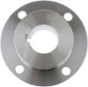 Picture of Spicer Drive Shaft Companion Flange - 3-1-1013-7
