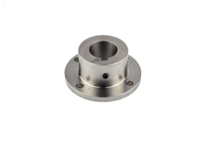 Picture of Spicer Drive Shaft Companion Flange - 3-1-1013-9