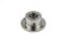 Picture of Spicer Drive Shaft Companion Flange - 3-1-1013-9