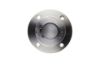 Picture of Spicer Drive Shaft Companion Flange - 3-1-1013-9