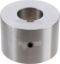 Picture of Spicer Drive Shaft Companion Flange - 3-1-1023-1
