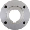 Picture of Spicer Drive Shaft Companion Flange - 3-1-1023-1