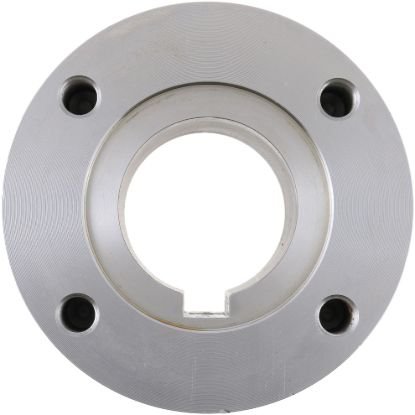 Picture of Spicer Drive Shaft Companion Flange - 3-1-1023-1