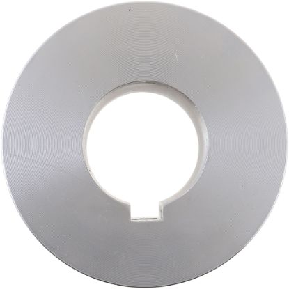 Picture of Spicer Drive Shaft Companion Flange - 3-1-1023-1