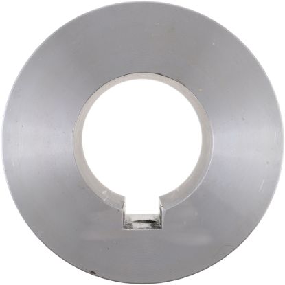 Picture of Spicer Drive Shaft Companion Flange - 3-1-1023-3