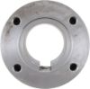Picture of Spicer Drive Shaft Companion Flange - 3-1-1023-3