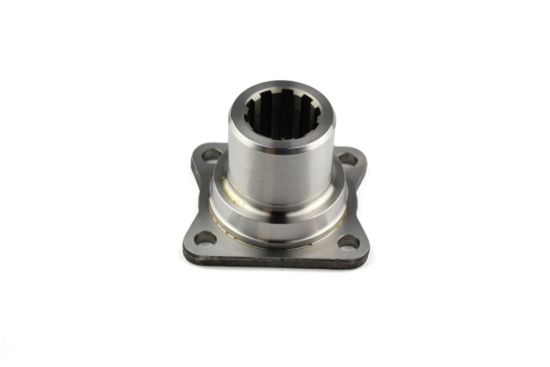 Picture of Spicer Drive Shaft Companion Flange - 3-1-1151