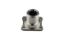Picture of Spicer Drive Shaft Companion Flange - 3-1-1151