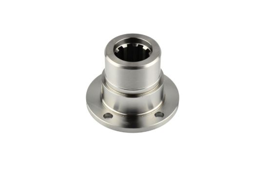 Picture of Spicer Drive Shaft Companion Flange - 3-1-1521