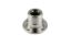 Picture of Spicer Drive Shaft Companion Flange - 3-1-1521