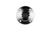 Picture of Spicer Drive Shaft Companion Flange - 3-1-1521