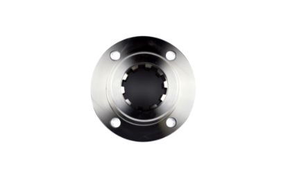 Picture of Spicer Drive Shaft Companion Flange - 3-1-1521