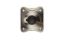 Picture of Spicer Drive Shaft Companion Flange - 3-1-163