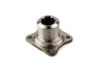 Picture of Spicer Drive Shaft Companion Flange - 3-1-2011