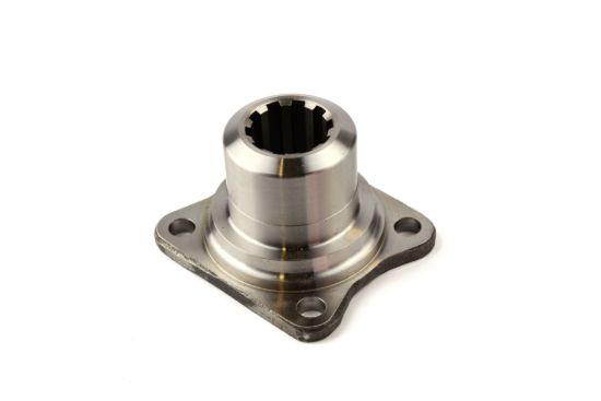 Picture of Spicer Drive Shaft Companion Flange - 3-1-2011