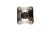 Picture of Spicer Drive Shaft Companion Flange - 3-1-2011