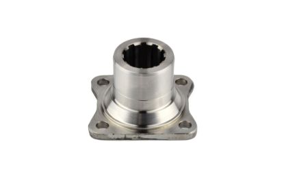 Picture of Spicer Drive Shaft Companion Flange - 3-1-2431