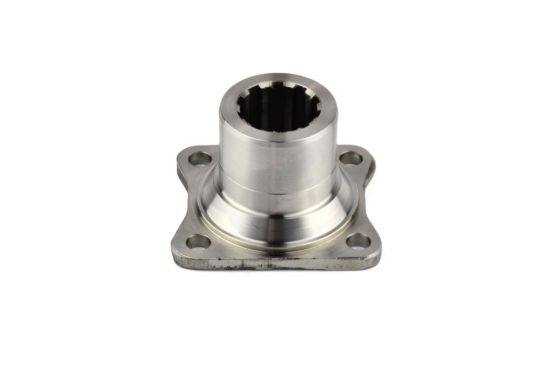 Picture of Spicer Drive Shaft Companion Flange - 3-1-2431