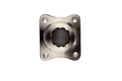 Picture of Spicer Drive Shaft Companion Flange - 3-1-2431