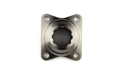 Picture of Spicer Drive Shaft Companion Flange - 3-1-3191