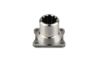 Picture of Spicer Drive Shaft Companion Flange - 3-1-3211