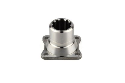 Picture of Spicer Drive Shaft Companion Flange - 3-1-3211