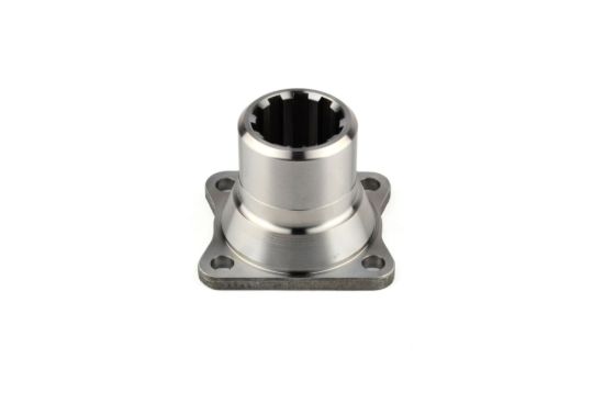 Picture of Spicer Drive Shaft Companion Flange - 3-1-3211