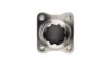 Picture of Spicer Drive Shaft Companion Flange - 3-1-3211