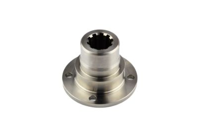 Picture of Spicer Drive Shaft Companion Flange - 3-1-3341