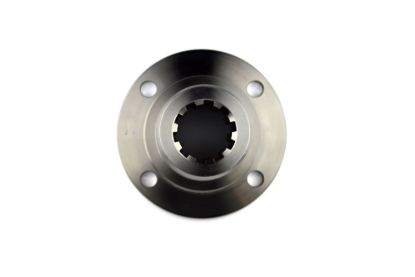 Picture of Spicer Drive Shaft Companion Flange - 3-1-3341