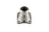 Picture of Spicer Drive Shaft Companion Flange - 3-1-3431