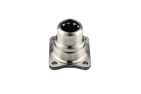 Picture of Spicer Drive Shaft Companion Flange - 3-1-3431