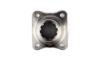 Picture of Spicer Drive Shaft Companion Flange - 3-1-3431