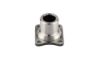 Picture of Spicer Drive Shaft Companion Flange - 3-1-3971