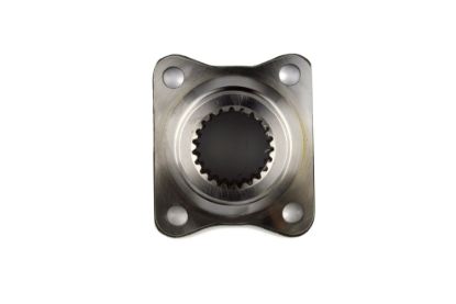 Picture of Spicer Drive Shaft Companion Flange - 3-1-3971